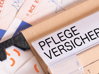 Seniorenbetreuung und Pflegedienst Spandau - Kostenübernahme - Betreuung Betreuung in Ihrer Nähe Seniorenbetreuung und Pflegedienst Spandau - Kostenübernahme - Betreuung Betreuung in Ihrer Nähe